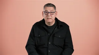 Un autre Jésus ?
