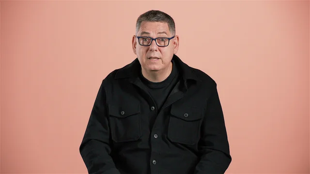 Un autre Jésus ?