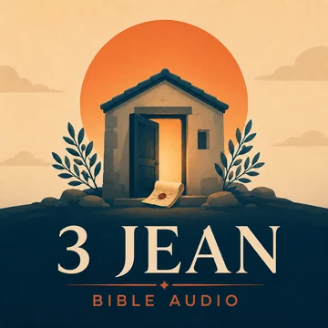 3 Jean