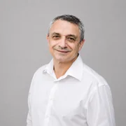 Eric Dufour