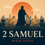 2 Samuel