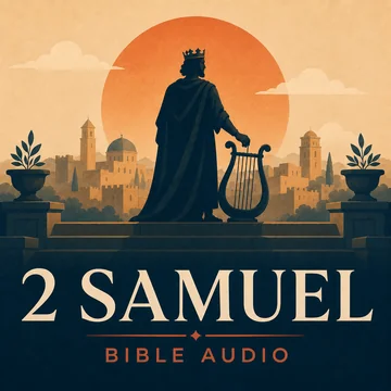 2 Samuel