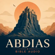 Abdias