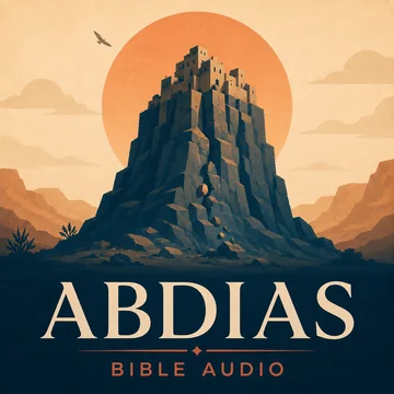 Abdias