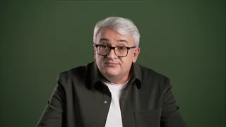 L'Eternel nous a mis au large