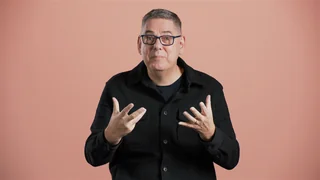 Tu es vraiment le Fils de Dieu