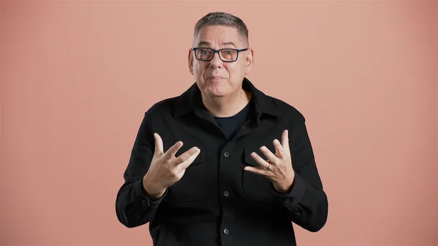 Tu es vraiment le Fils de Dieu
