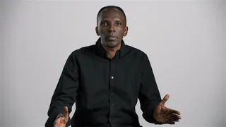 Par lui, offrons sans cesse un sacrifice de louange