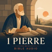 1 Pierre