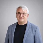 Franck Lefillatre