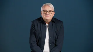 L'Éternel qui me voit
