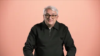 Un autre évangile