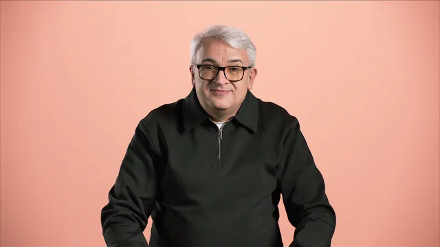Un autre évangile