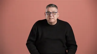 Avez-vous reçu le Saint-Esprit lorsque vous avez cru ?