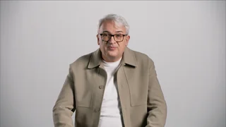 Qu'est-ce que cela veut dire ?
