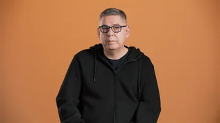Sois traité conformément à ta foi