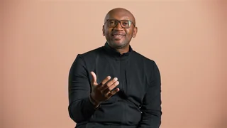 La Parole de Dieu est vivante