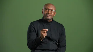 Trompé par le péché