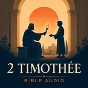 2 Timothée