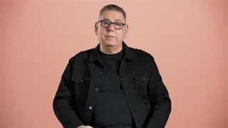 Ne vous associez pas avec n'importe qui