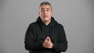 Nous aurions voulu vous donner notre propre vie 