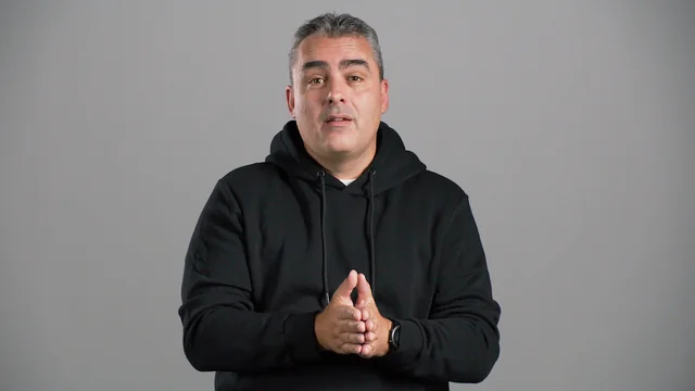 Nous aurions voulu vous donner notre propre vie 