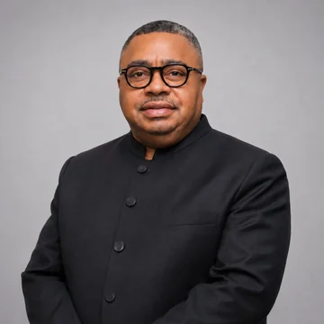 Joseph Bondo