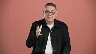 Lequel des deux a fait la volonté du père ?