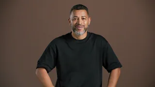 Va avec cette force que tu as
