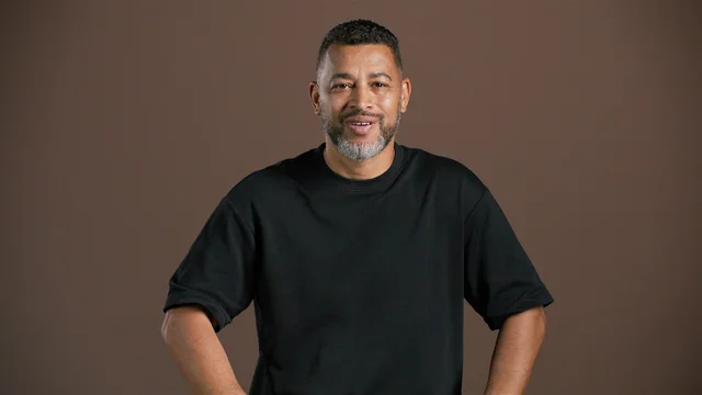 Va avec cette force que tu as