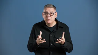 Celui qui entend la parole et la comprend porte du fruit
