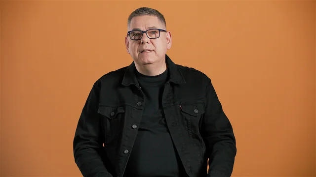 La croix : folie ou sagesse ?