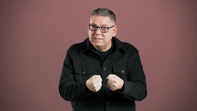 Puissamment fortifiés 