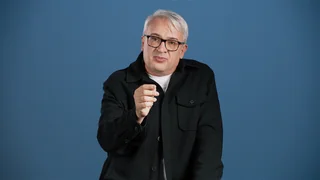La simplicité de Jésus