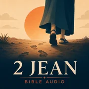 2 Jean