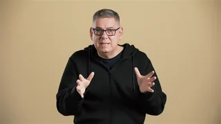 Il est donc permis de faire du bien le jour de sabbat