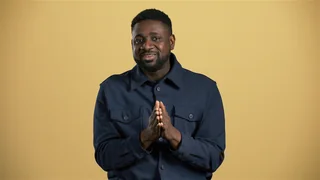 Aime-toi d'abord pour mieux aimer ton prochain