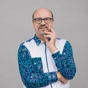 Donato Anzalone