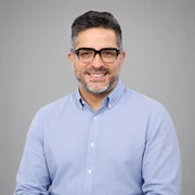 Carlos Catari