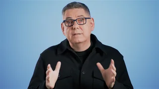 Vous périrez tous de même si vous ne changez pas d'attitude