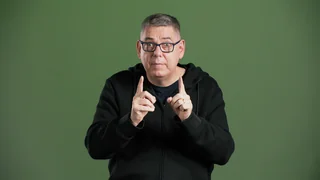 Celui qui a reçu la semence parmi les ronces