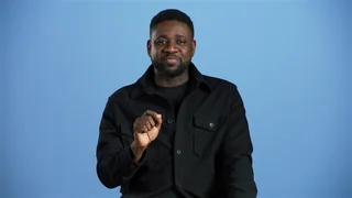 Elle a donné plus que tous