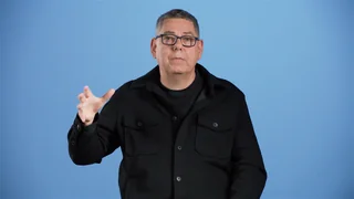 Va d'abord te réconcilier