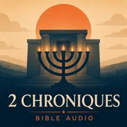 2 Chroniques