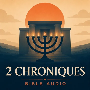 2 Chroniques