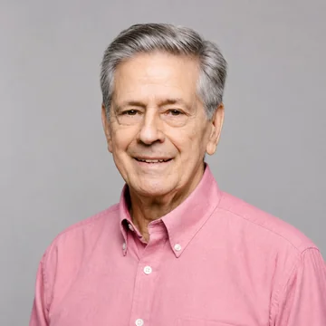 Mario Massicotte