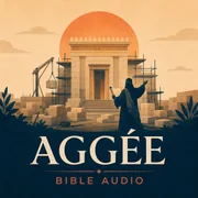 Aggée