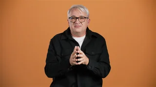 Le Dieu de paix avec toi