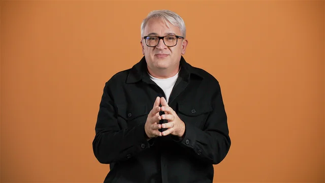 Le Dieu de paix avec toi