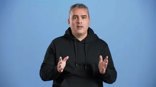 Dépendants de personne